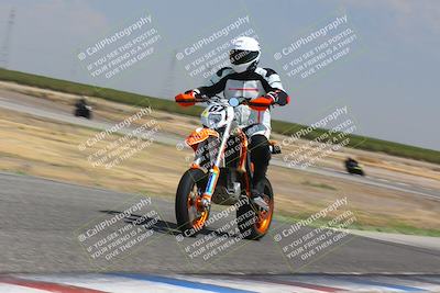 media/Sep-09-2023-Pacific Track Time (Sat) [[fbcde68839]]/B Group/120pm (Wheelie Bump)/